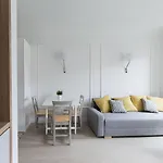 Homewell Dominikanska Apartment *