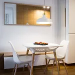 Homewell Dominikanska Poznan