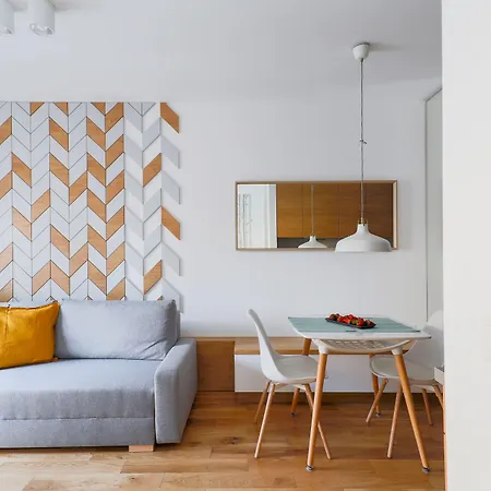 Homewell Dominikanska *