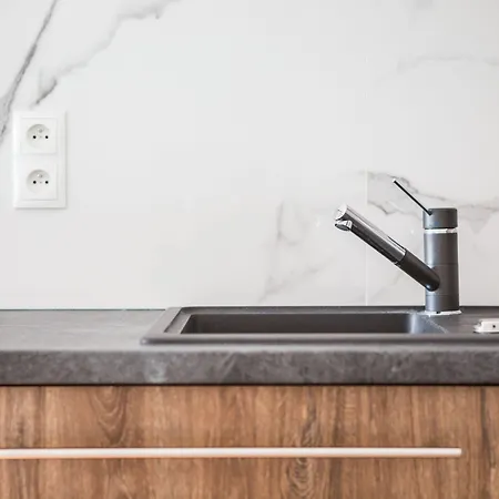 Homewell Dominikanska *