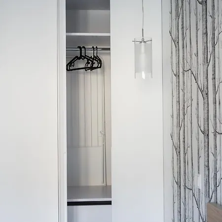 Homewell Dominikanska *