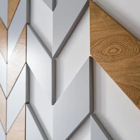 Апартаменти Homewell Dominikanska Познань