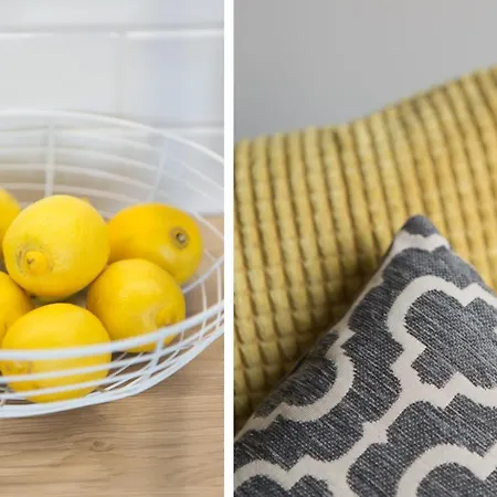 Homewell Dominikanska