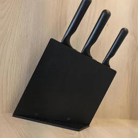 Homewell Dominikanska *