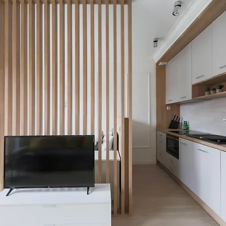 Homewell Dominikanska