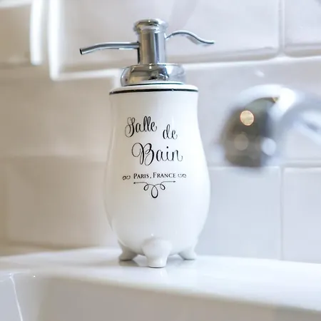 Homewell Dominikanska * Познань