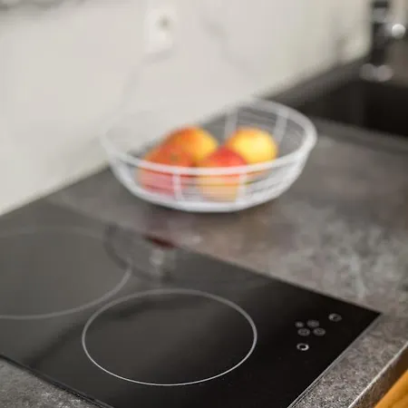 Homewell Dominikanska