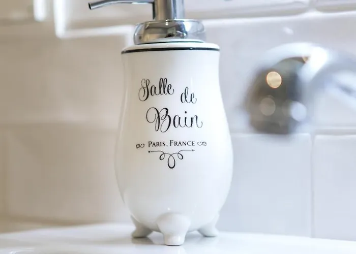 Homewell Dominikanska * 포즈난