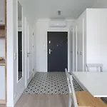 Homewell Dominikanska Lejlighed *