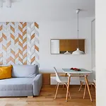 Homewell Dominikanska *