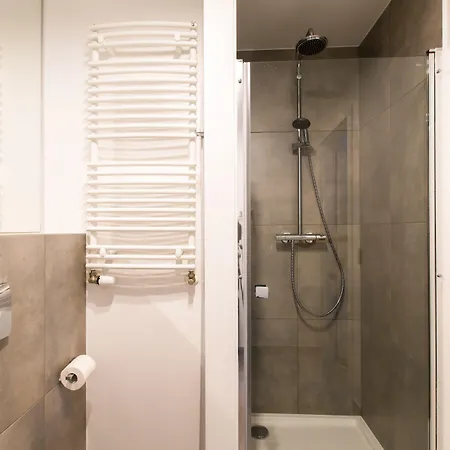 Homewell Dominikanska *