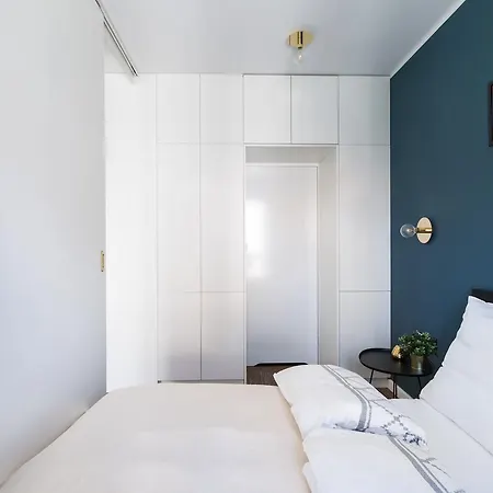 Homewell Dominikanska Poznan
