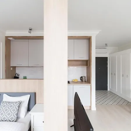 Homewell Dominikanska *