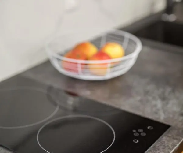 Homewell Dominikanska