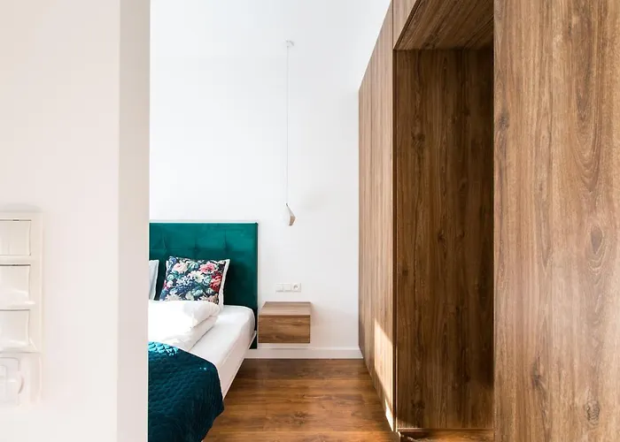 Homewell Dominikanska