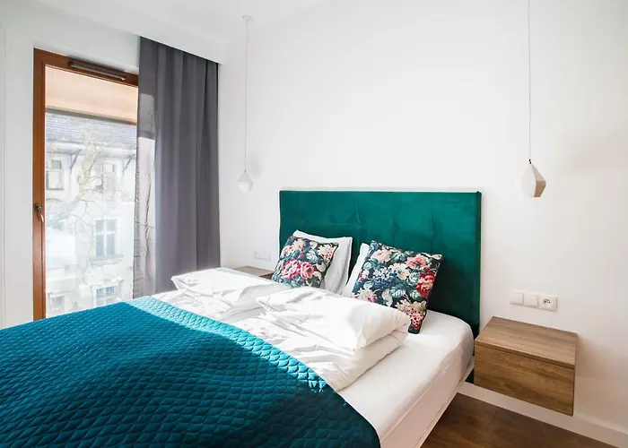 Homewell Dominikanska *